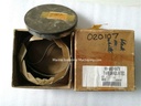 Tape 99-460-6476 Graduated