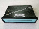 BG51-2GR F-02536-11001 Pcb Card