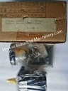 Terasaki CDY4B3-CBAM Control Switch
