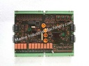 Eton ET866 301-1081 PCB Card