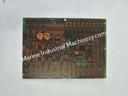 Eton ET866 301-1082 PCB Card