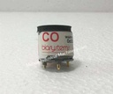 Biosystems CO 54-49-01 Carbon Monoxide