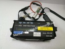 Riken Keiki RI-415(Type Ch4) HC Gas Detector