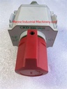 CKD V3000-15-W Pneumatic Circuit Shut-Off & Exhaust Valve