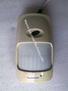 Daniamant 805 Motion Sensor