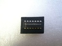 DM24LS02N Circuit