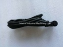 FT1 LL84201 Stranded 24 AWG Cable Marine Boat