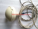 GPS ANT HAG-240 Module