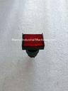 Koino KH-516-B32 Button Switch