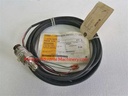 Liebherr 691853414 Pressure Sensor
