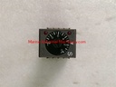 Matsushita Electric AD6154 PDX-2c-10s-AC120V PDX Timer