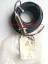 Omron E2A-M18LS08-WP-B3 Proximity Switch