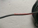 Omron E2A-M30KS10-WP-C3 10mm Proximity Switch