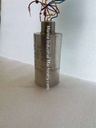 GMI H25 Head Gas Detector
