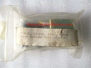Terasaki AUT-1 Uvt Trip Device