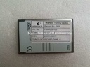 Linear Flash DCU1 Pc Card