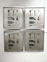 Tech Power Controls eg2 Generator Control Module