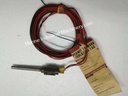 Unison 9058685-2 Igniter