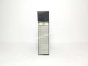Mitsubishi A1S68DAV D/A Converter Unit