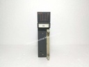 Mitsubishi A1SY81 Output Unit