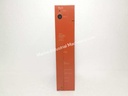 Mitsubishsi A61P Programmable Controller