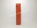 Mitsubishi A61P Power Supply Module 