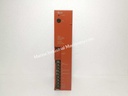 Mitsubishi A62P Programmable Controller