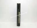 Mitsubishi NE21 Programmable Controller