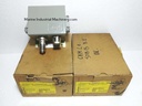 Danfoss EMP2 084G2158 Pressure Transmitter