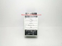 Gossen 4824-C5190H07 Power Transmitter
