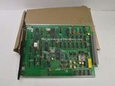 JRC CMK-380 Pcb Card