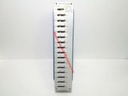 Luxco/Westronics SA-30PSM Group Annunicator Alarm Unit