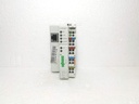 Wago 750-342 Ethernet