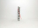 Wago 750-600 End Module