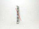 Wago 750-626 Power Supply Filter