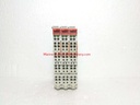 Wago 753-517 Relay Output Module
