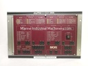 Norcontrol DGU-8800 Digital Governor Unit