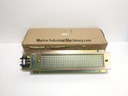 Okutani Thermo.s Heater