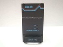 Eltek SMPS 250 Power Supply