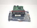 Honeywell 50001439-250+E Cpu Module