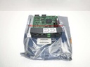 Honeywell 50001439-390+E Controller