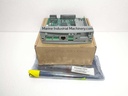 Honeywell 50064028-110-C Pcb Card