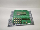 Contrec S810800FP-I1 Pcb Card