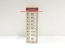 SAIA PCD4.A200 Digital Module