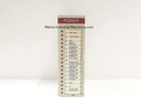 SAIA PCD4.E110 Digital Module