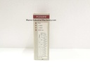 SAIA PCD4.W100 Analog Module