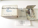 Viatran 5705BHSDHNGCL6 Pressure Transmitter