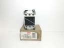 AEG LS27 910-301-582-25 Contactor
