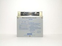 Hydromat LM 101
