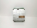 Leroy Somer R 130 C Automatic Voltage Regulator
